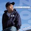 GOOD MORNING Albumcover