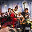 Double Penetration Albumcover