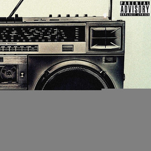The Resume 2 (Bac 2 The Features) album