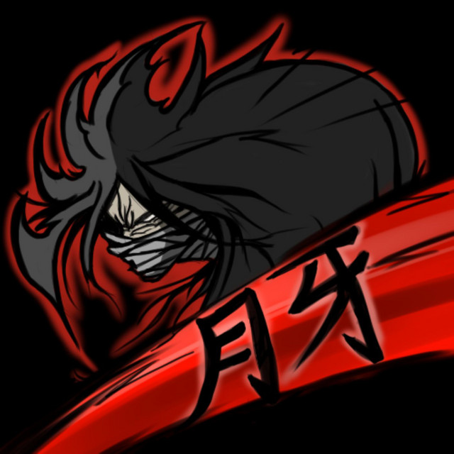 Summer 19 Picks Kings Avatar 2 Hensuki Okaasan Online Arifureta Danmachi 2 Takagi San Fire Force And More Getsuga Talk Show Podcast On Spotify