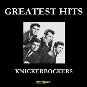 Greatest Hits album