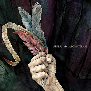Allomaternal cover