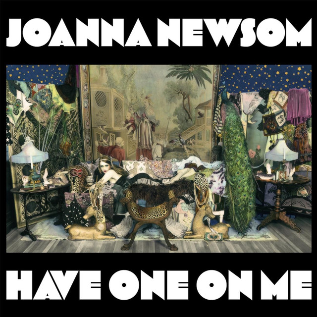 Resultado de imagen para have The One NEWSOM spotify