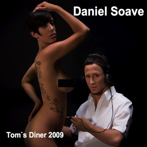 Daniel Soave