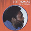 Joy Of Cookin' cover