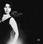At Ronnie Scott's (Dutch Version) cover
