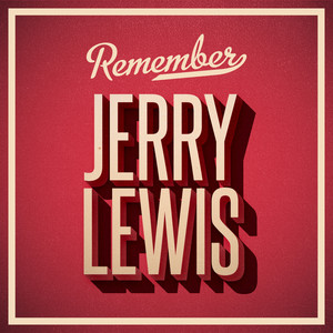Remember album