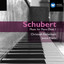 Schubert: Music For Piano Duet 1 cover