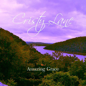 Amazing Grace cover