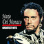 Mario Del Monaco Albumcover
