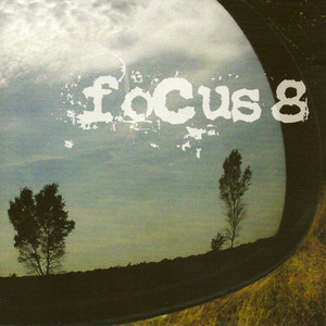 Focus 8 album