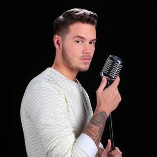 Dave Dekker Photo