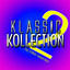 Klassic Kollection 2 Albumcover