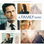 A Family Man (Original Motion Picture Soundtrack) cover