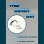 This Infant Boy Albumcover