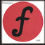 Frankojazz Live! Albumcover