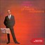 Into the Hot (Original Album plus Bonus Tracks) Albumcover