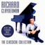 The Classical Collection cover