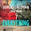 Everything Albumcover