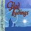 Glad Tydings Albumcover