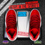 Heavy in the Streetz: Hits 5 cover