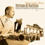 Round About Roma cover