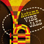 Autum Vibe jazz cover