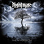 The Aftermath cover