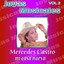 Joyas Musicales, Vol. 2: Mi Casa Nueva cover