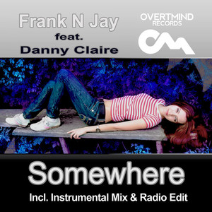 Frank N Jay