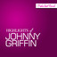 Highlights of Johnny Griffin Albumcover
