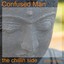 Chillin Side (Between 2000-2010) Albumcover