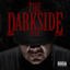 The Darkside cover