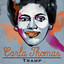 Tramp cover