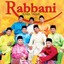 Suara Takbir Albumcover