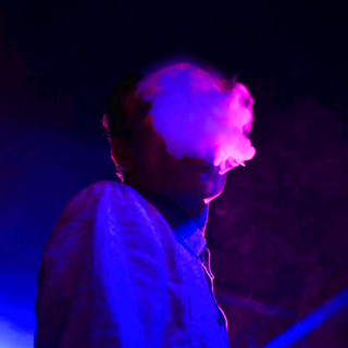 Enne Photo