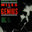Miles Of Genius Albumcover