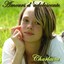 Amours d'Adolescente Albumcover