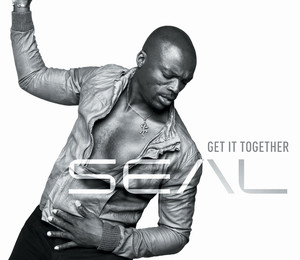 Get It Together album