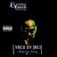 Lynch by Inch cover