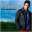 Rebirth cover