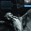 Telemann: Passions-Oratorium, TWV5:2 Albumcover
