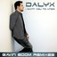 I Want You to Know (Gavin Edom Remixes) Albumcover