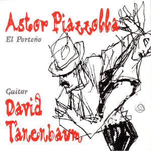 El Porteño album