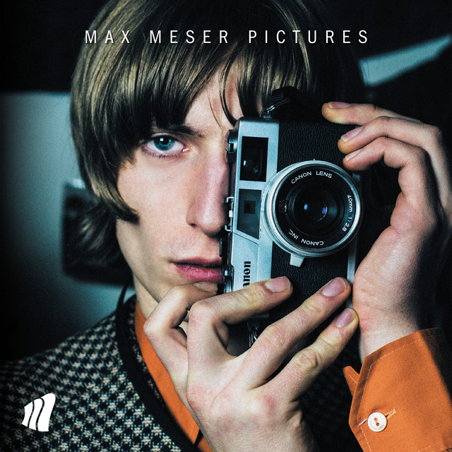 Pictures cover