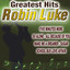 Greatest Hits Albumcover