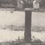 Rural Delivery No. 1 cover