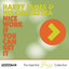 Nice Work If You Can Get It cover