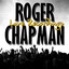 Roger Chapman: Live Recordings cover