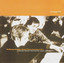 Mozart: Piano Concertos Nos. 8 & 9 Albumcover